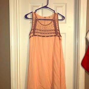 Altar’d State dress